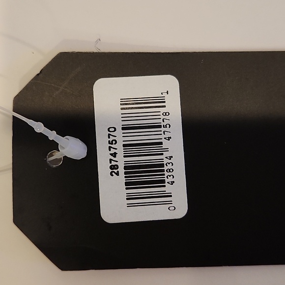 Gold Metallic y2k Studded Crossbody Purse New - Picture 10 of 10